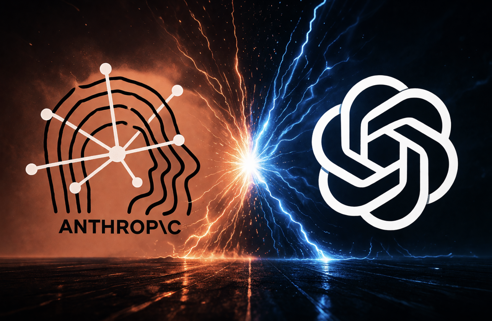Leading AI Developers Adopt Restrictive Access for Potent Cybersecurity Tools Amid Safety Concerns