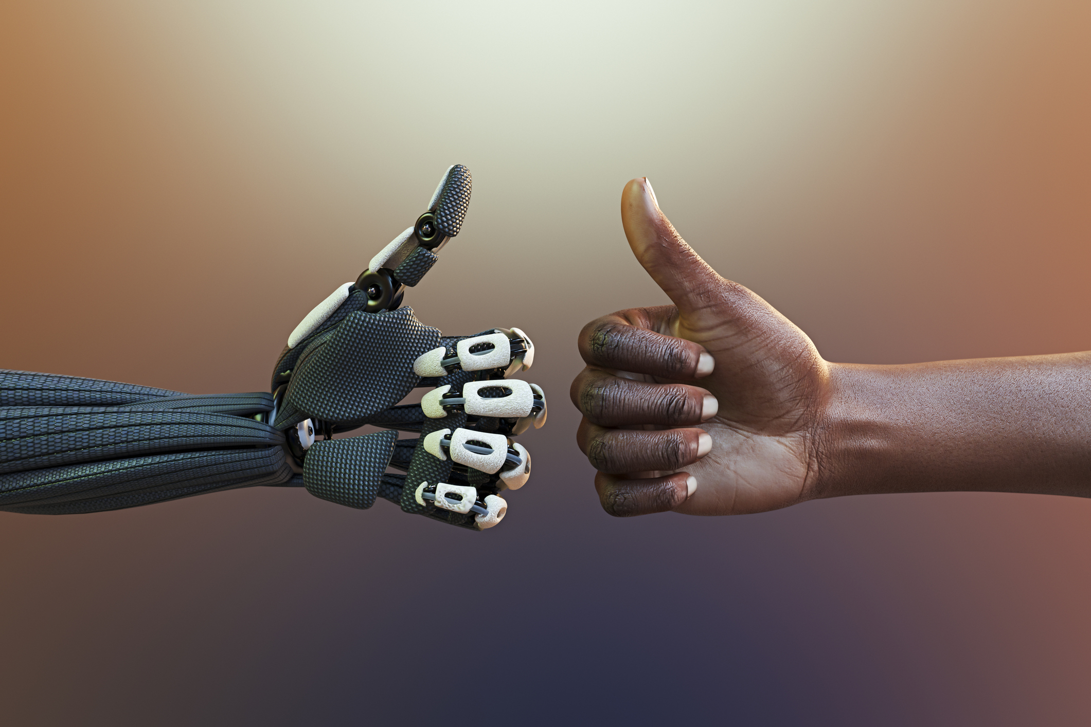 Meta Propels Humanoid Robotics Endeavors with Strategic AI Startup Acquisition