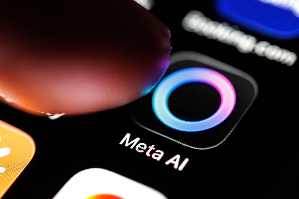 Meta’s Bold Leap into Wearable AI: Unpacking the Forthcoming Smart Pendant and Ecosystem Expansion