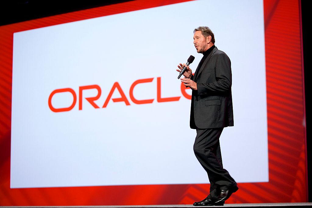 Oracle’s Mass Layoffs Uncover Deep Divisions Over Severance Fairness and Employee Rights