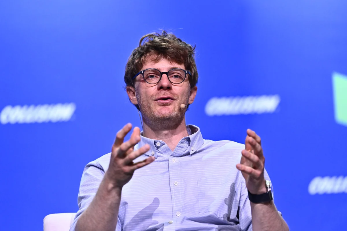 Pioneering Self-Improving AI: Recursive Superintelligence Secures $650 Million to Advance Autonomous Evolution