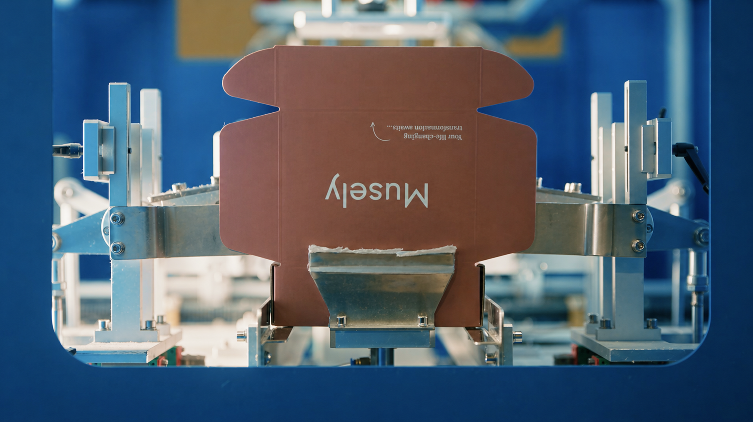 Revolutionizing Growth Capital: Telemedicine Innovator Musely Secures $360 Million Without Equity Dilution