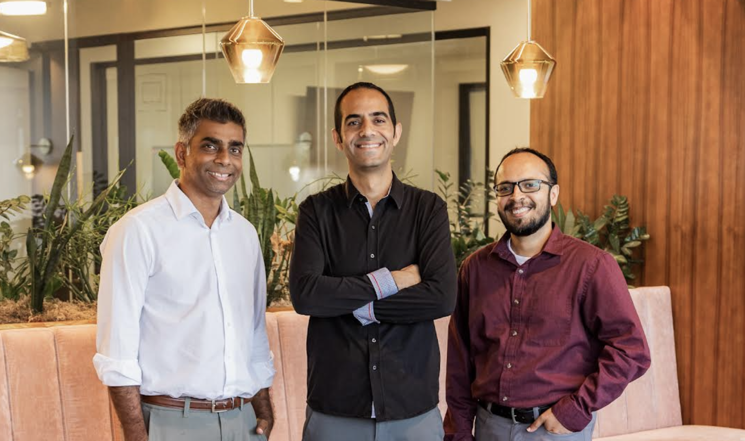 Revolutionizing Healthcare Access: AI Tackles the Stubborn Referral Backlog