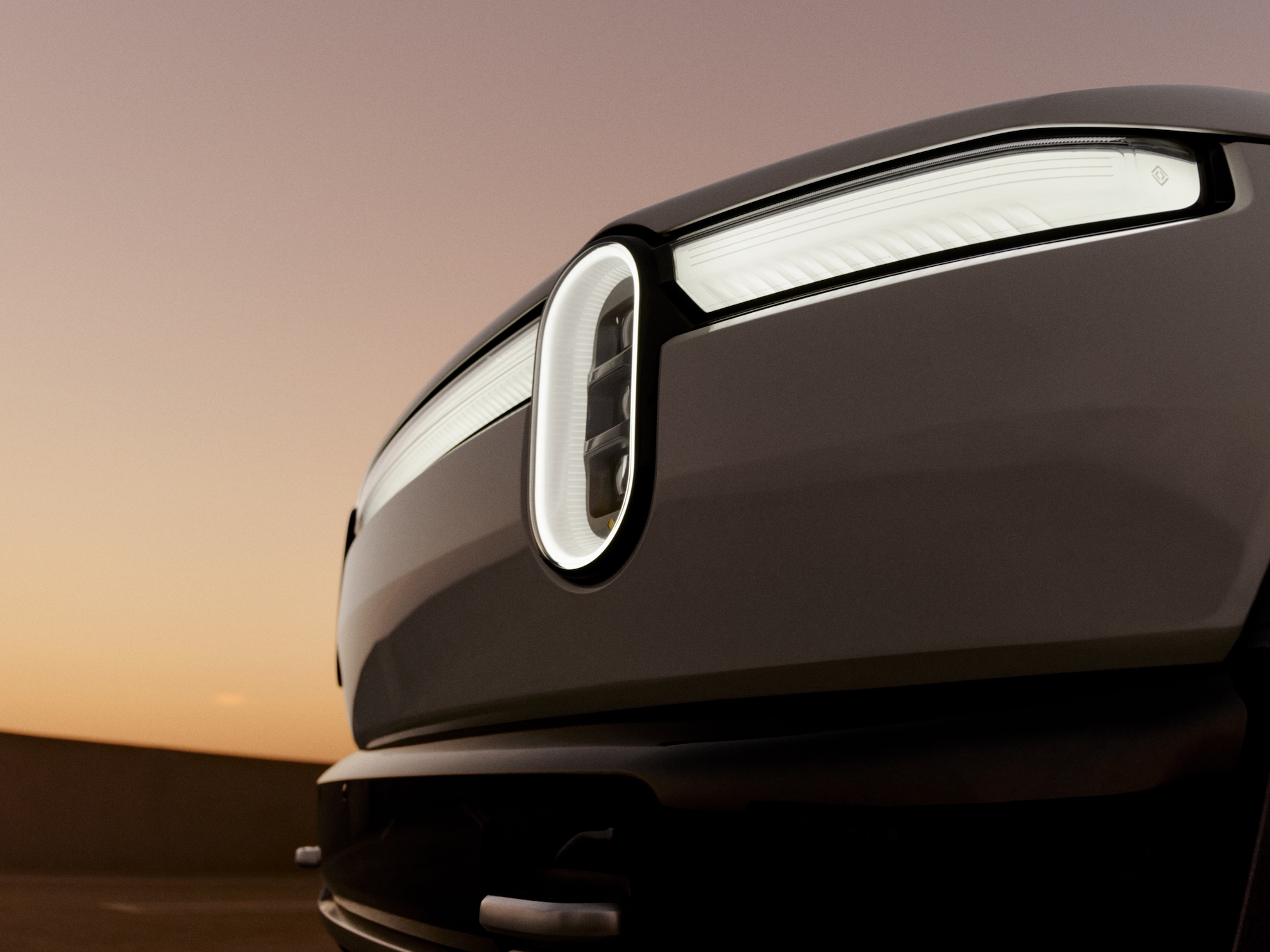 Rivian Refines Georgia Plant Ambitions, Securing $4.5 Billion Federal Boost Amidst Evolving EV Landscape
