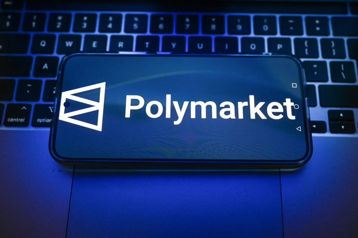 Tech Giant Engineer Faces Federal Insider Trading Charges Stemming from Prediction Market Wagers