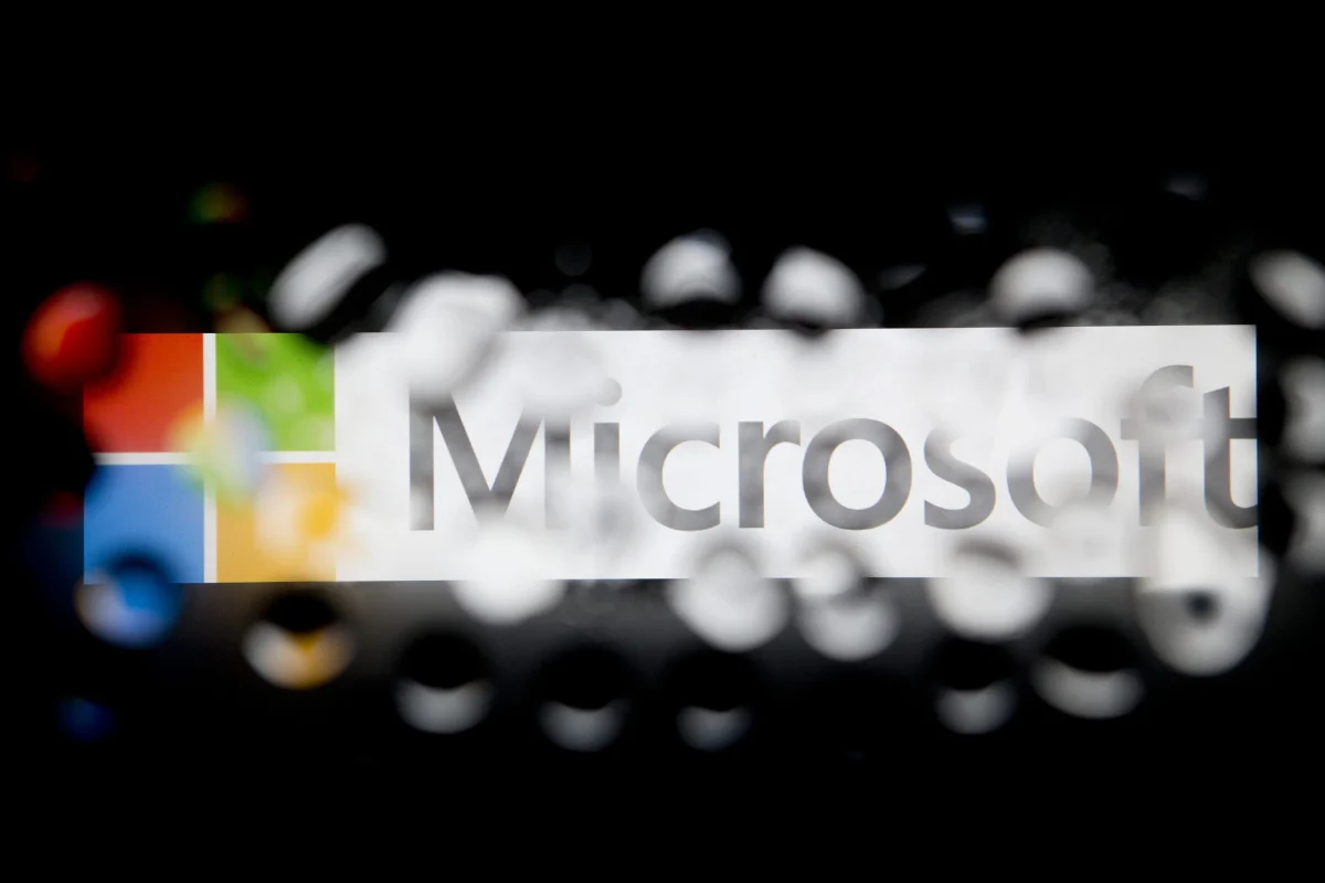 Tech Giant’s Legal Threat Against Security Researcher Ignites Industry-Wide Disclosure Debate