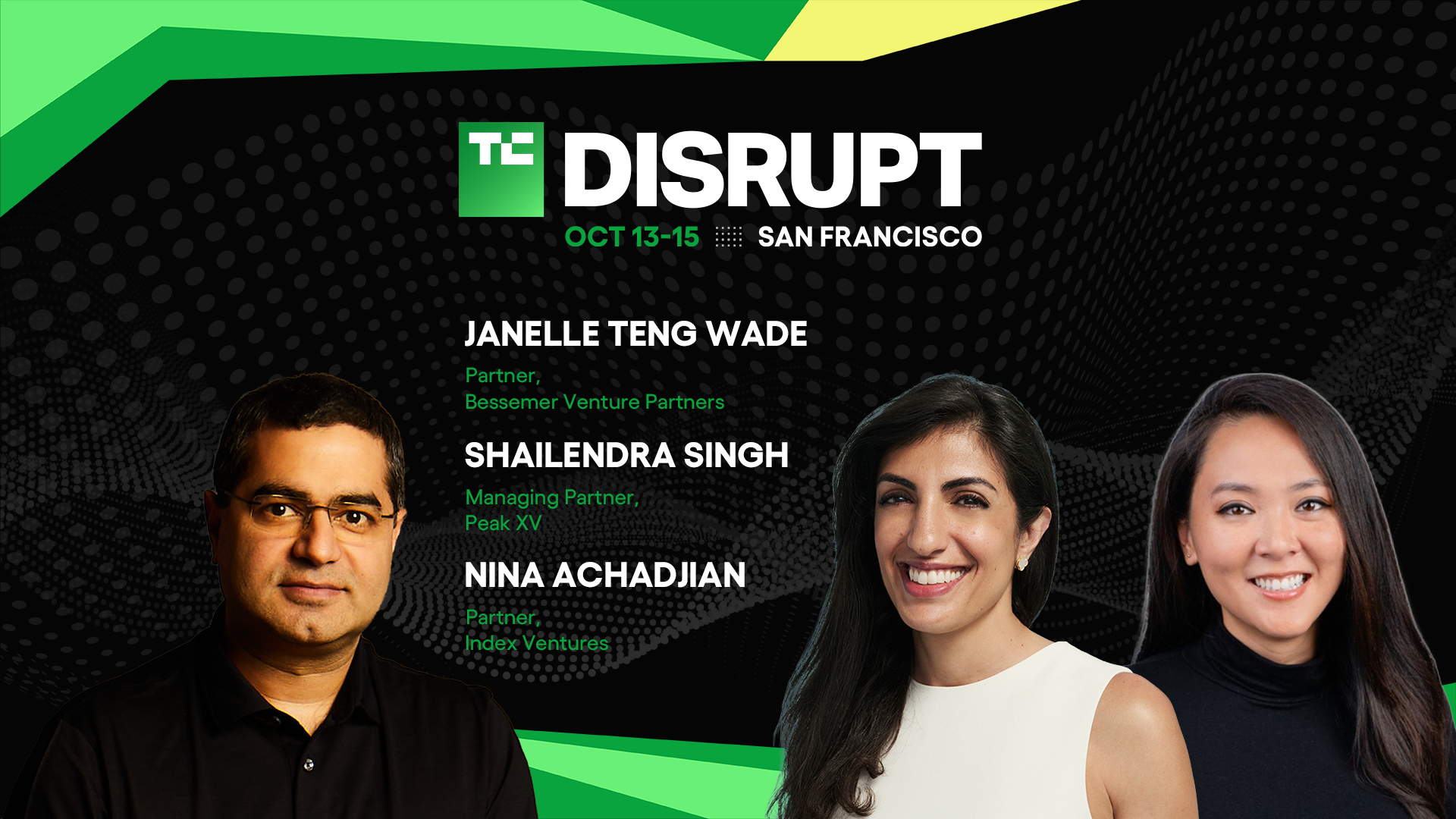 The 2027 Series A Imperative: How Startups Must Adapt to a New Venture Capital Reality