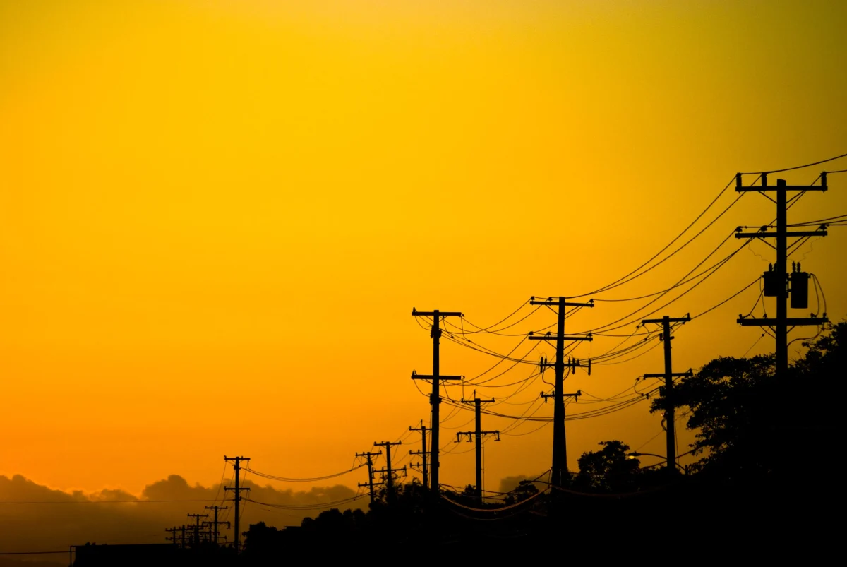 The AI Revolution’s Energy Appetite: Skyrocketing Power Costs Challenge Nation’s Biggest Grid
