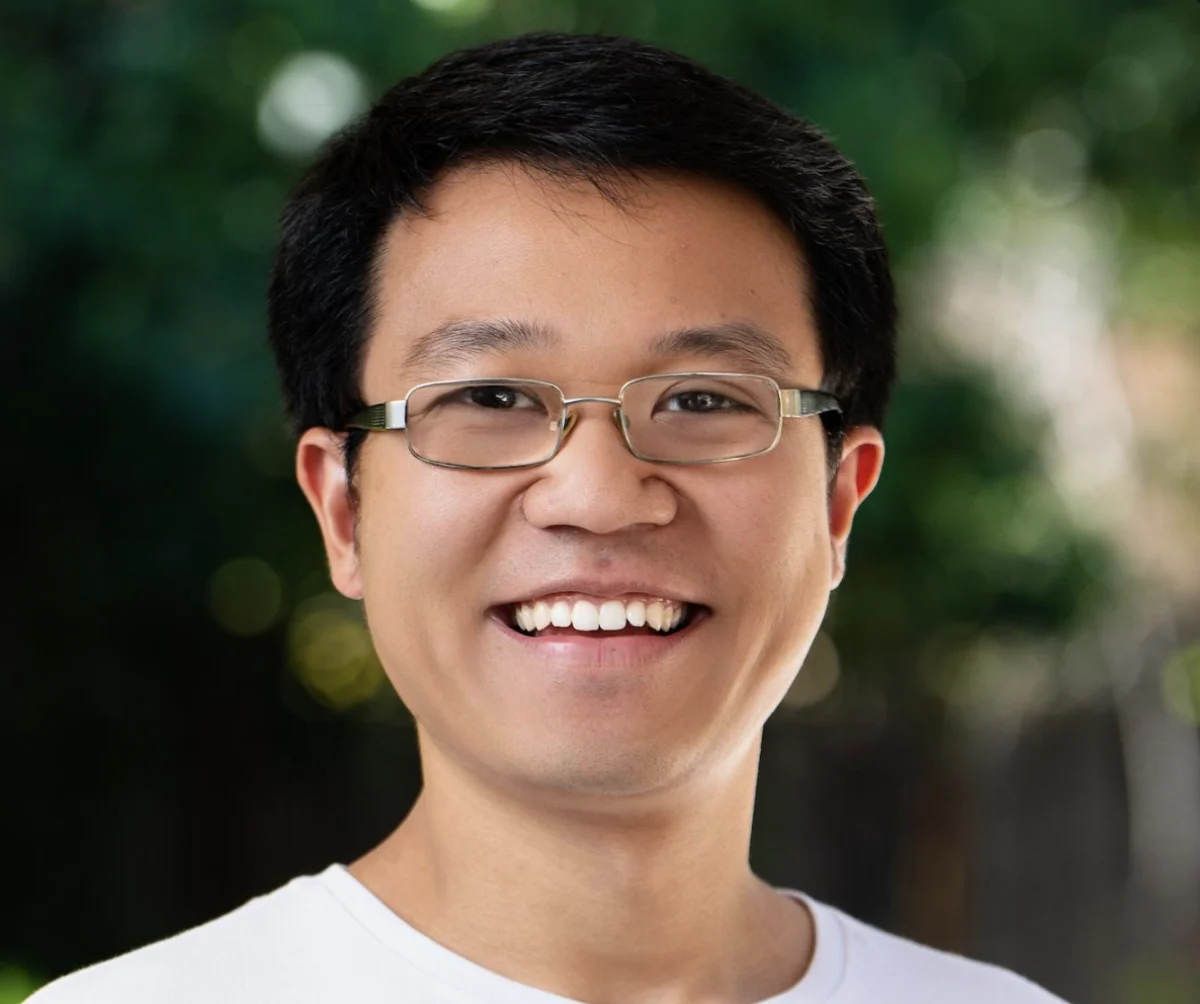 The Augmentation Imperative: Cognition’s CEO on AI Agents and the Evolving Developer Landscape