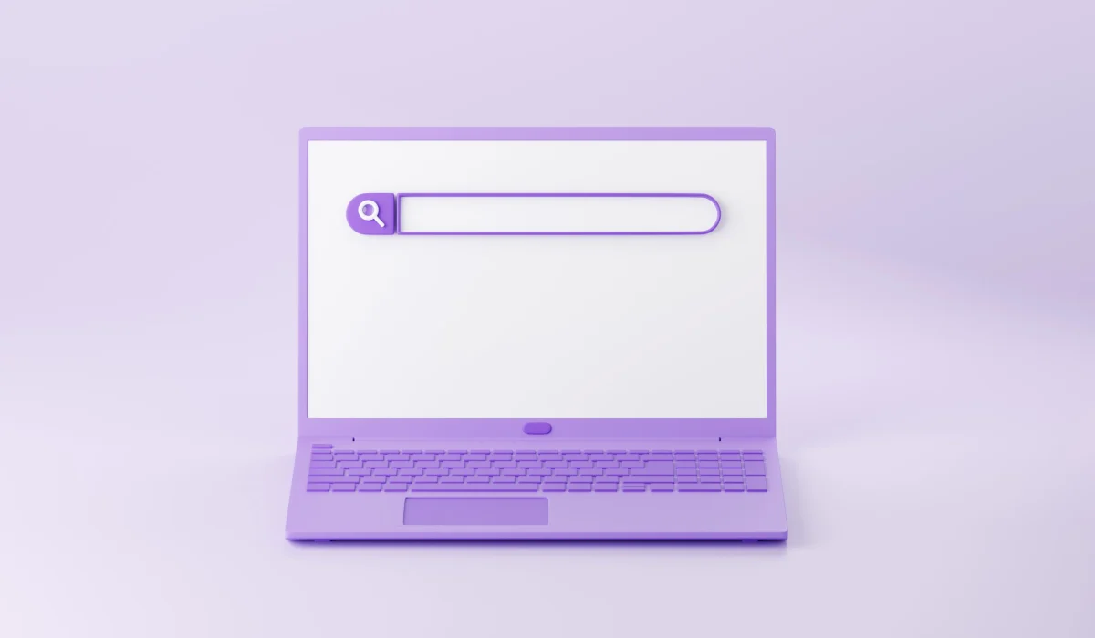 The Browser Renaissance: New Entrants Redefine Web Navigation and User Experience