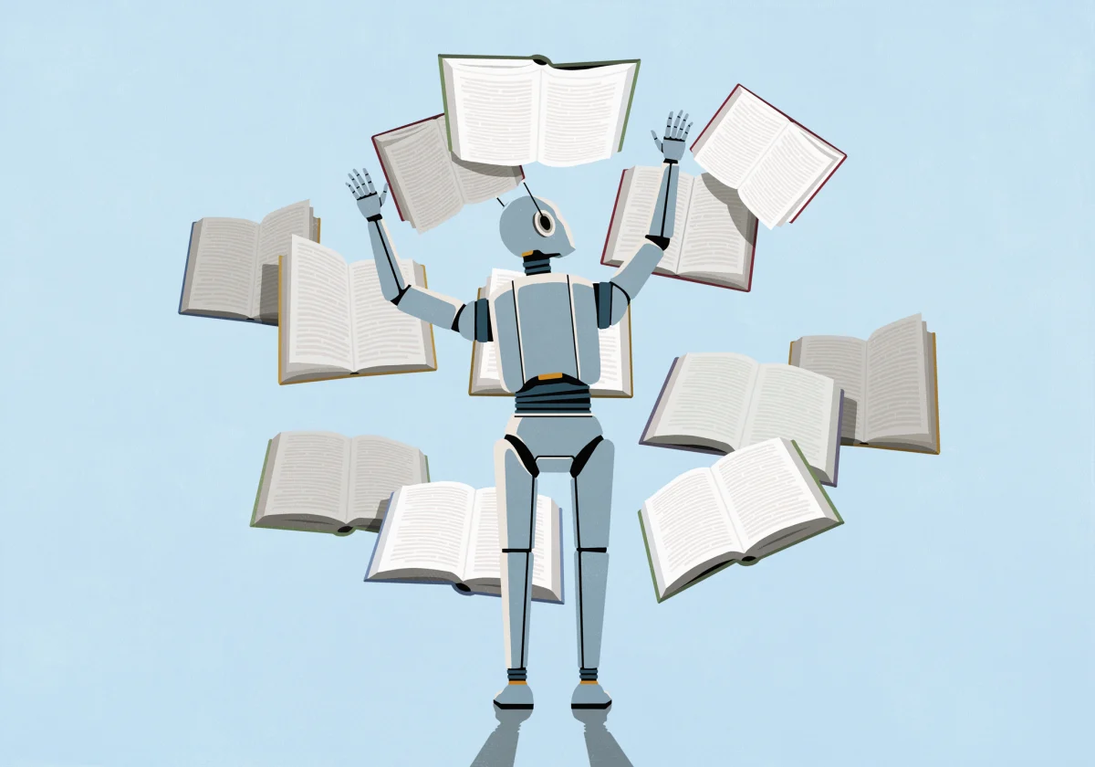 The Dual Realities of Artificial Intelligence: Navigating Executive Vision, User Backlash, and Evolving Market Dynamics