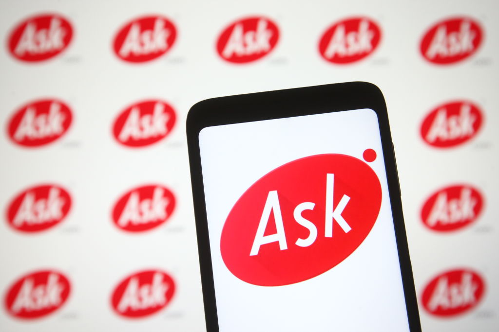 The Final Query: Ask.com Concludes Three Decades of Pioneering Conversational Search