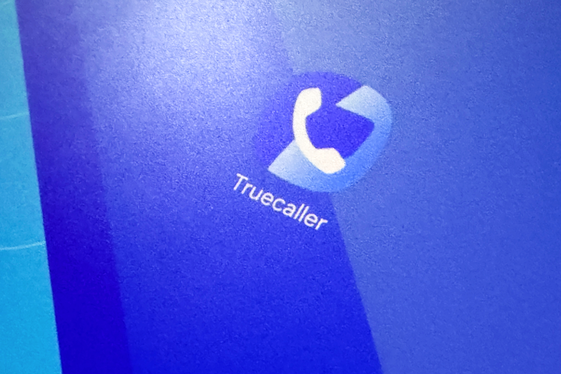 Truecaller Undergoes Strategic Realignment Amidst Revenue Declines and Evolving Digital Advertising Landscape