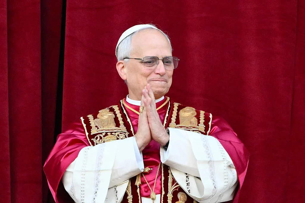 Vatican Doctrine Addresses Digital Age, Unveiling Humanity’s Enduring Societal Fault Lines