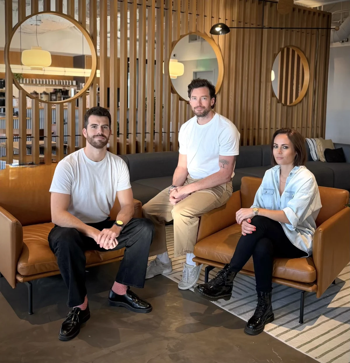 Virtual Realms, Real-World AI: Origin Lab’s $8M Boost for Gaming Data Marketplace