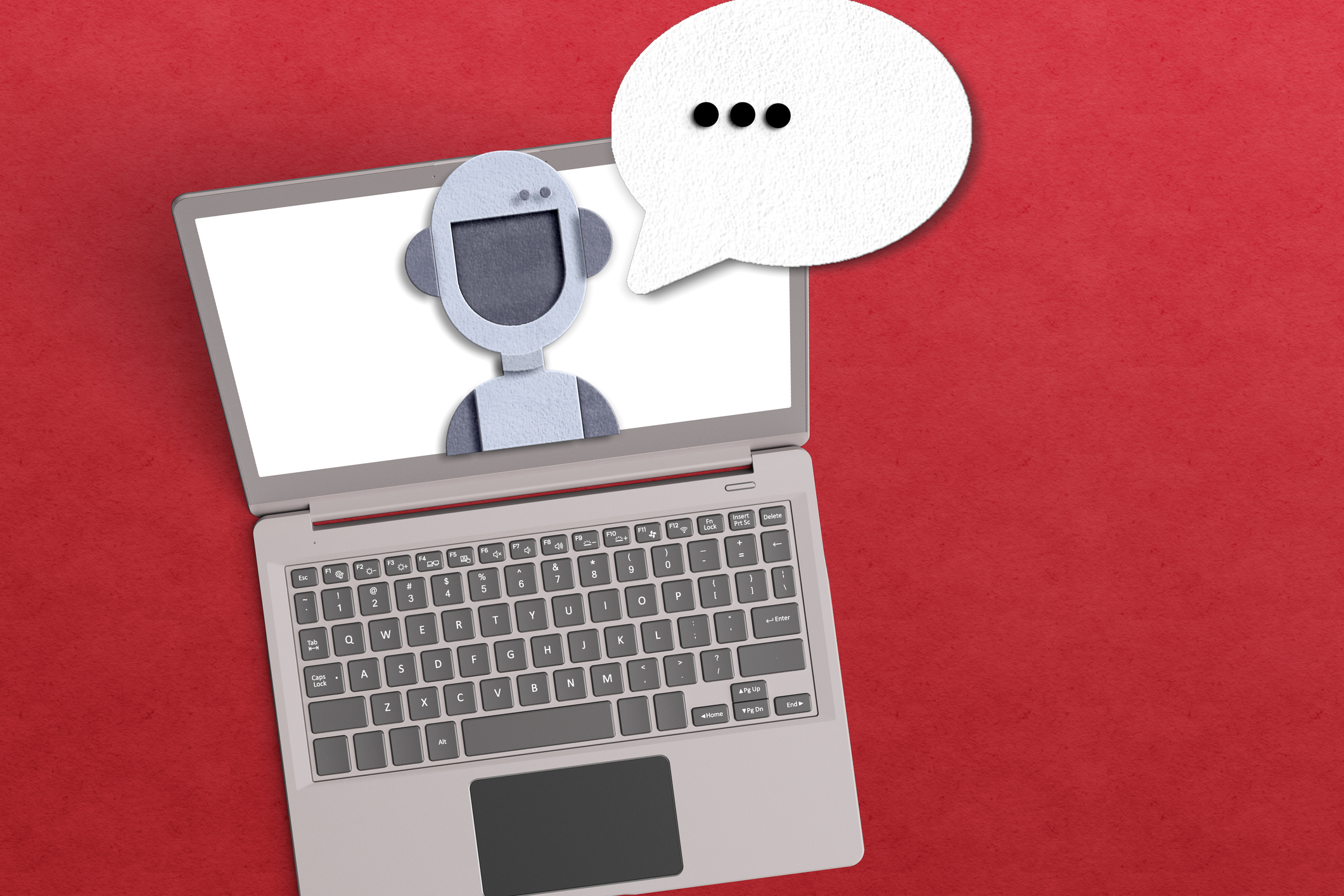 Voice-to-Text Revolution: Decoding the New Era of AI Dictation Applications