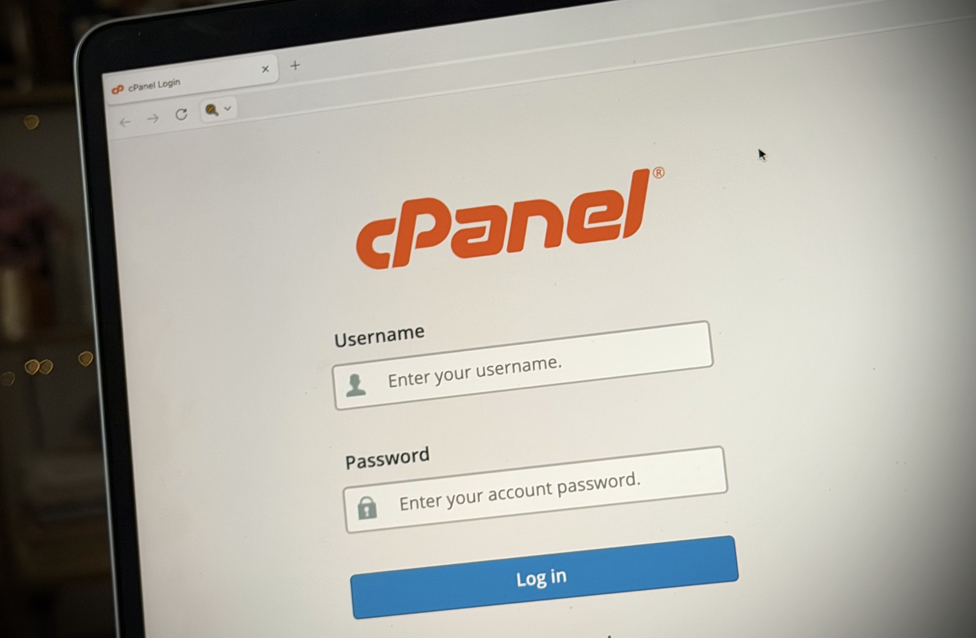 Widespread cPanel Security Flaw Sparks Urgent Call for Action as Cyberattackers Exploit Critical Vulnerability