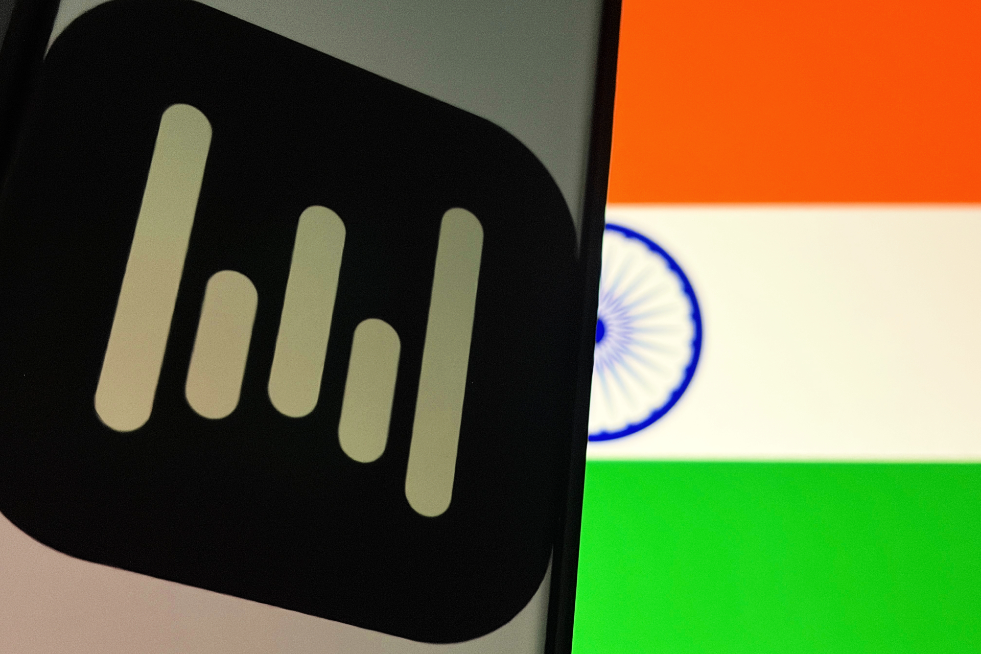 Wispr Flow Navigates India’s Linguistic Labyrinth to Unlock Voice AI’s Mass Appeal