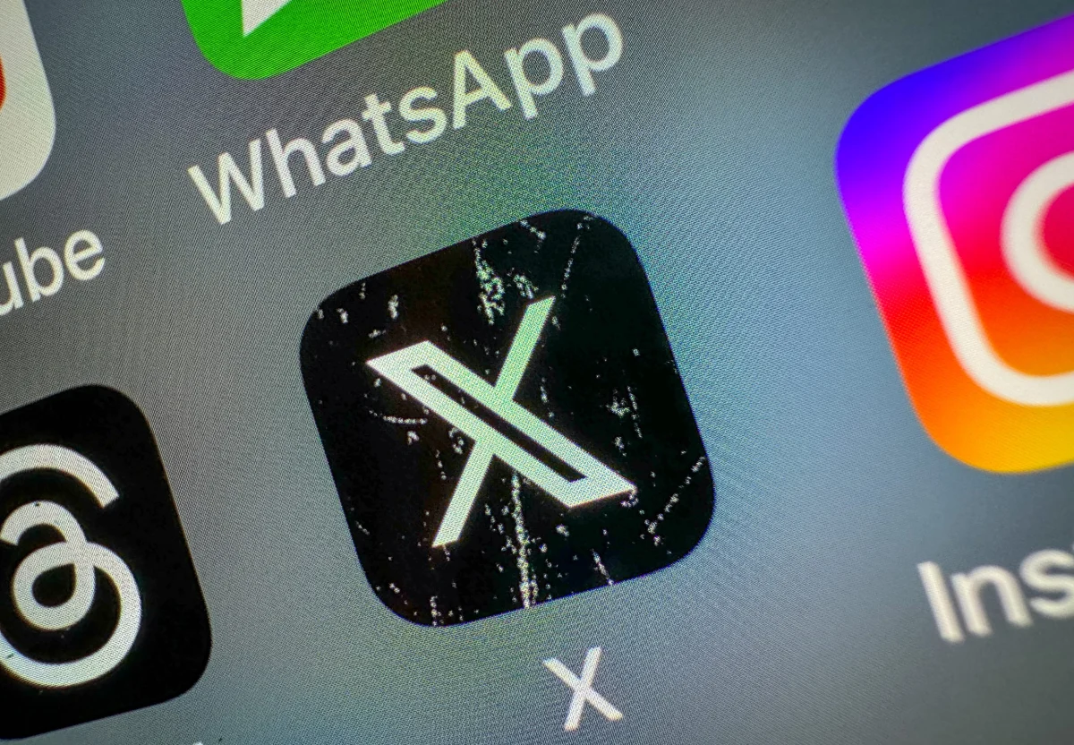 X Pioneers Unified Content Management with Comprehensive History Feature