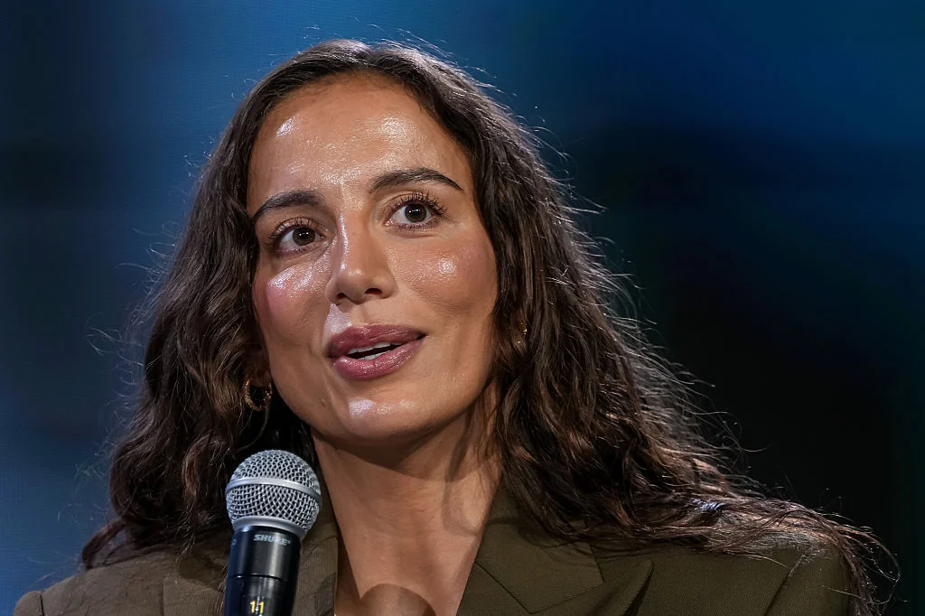 A Measured Return: Mira Murati on Shaping AI’s Future and the Imperative of Robust Governance
