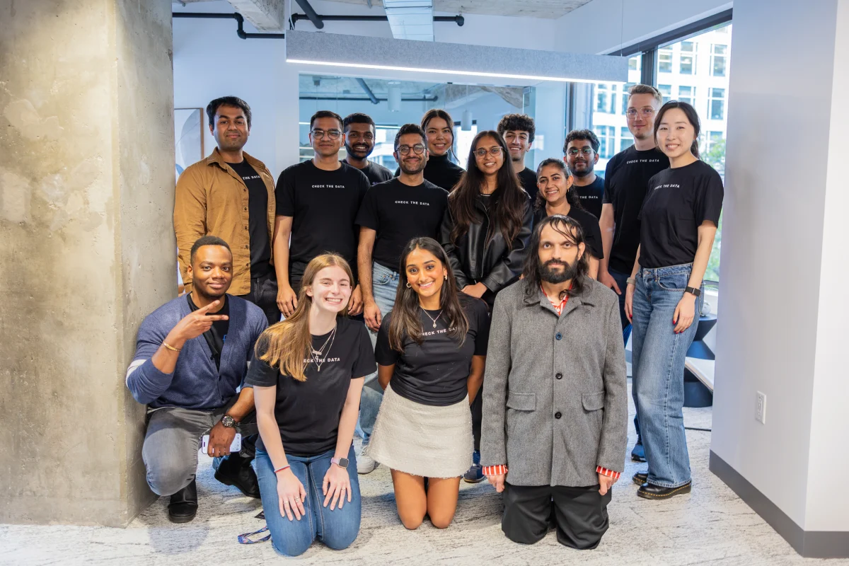AI Agent Reliability Takes Center Stage: Patronus AI Secures $50 Million to Pioneer Advanced Simulation Environments