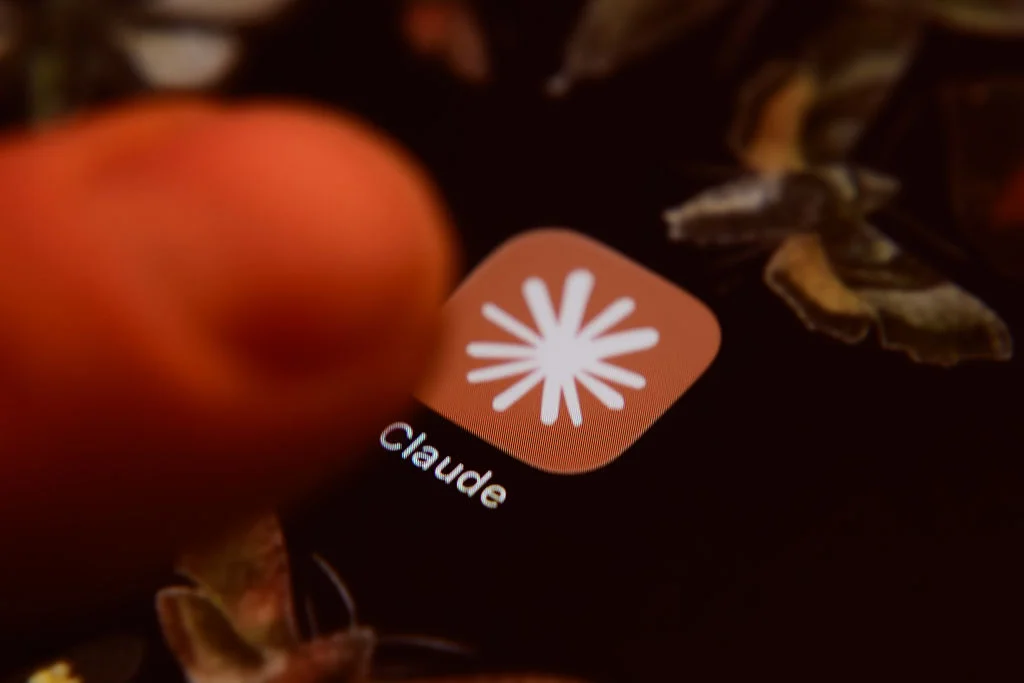 Anthropic Launches Claude Sonnet 5, Making Advanced AI Agents More Affordable and Efficient