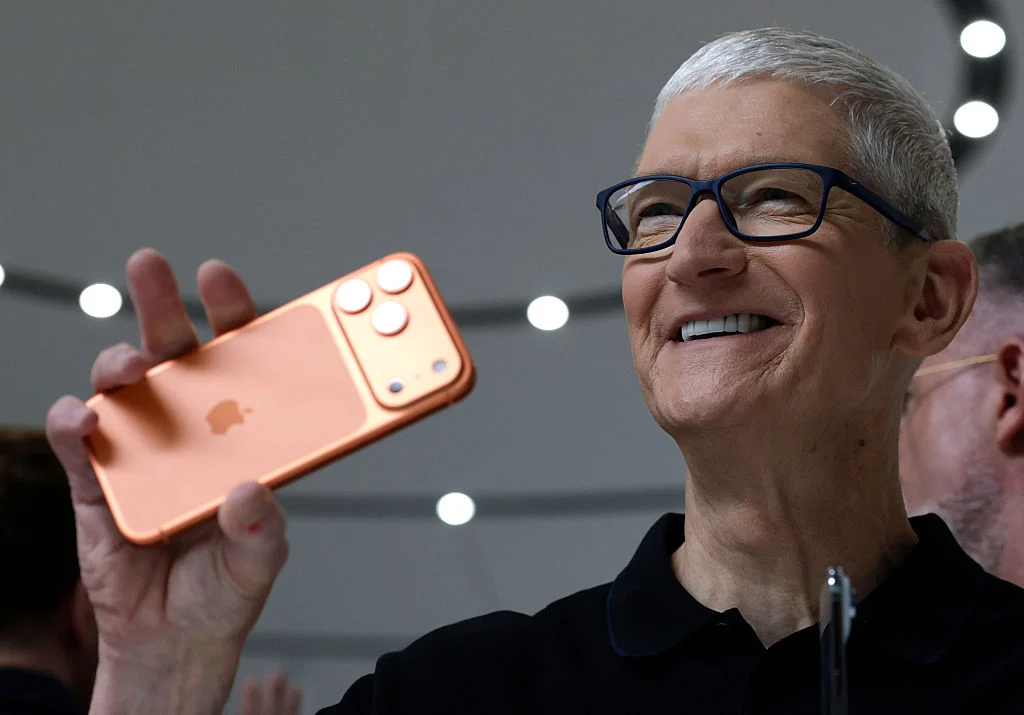 Apple Intelligence: The Quiet Revolution of Everyday Utility in iOS 27