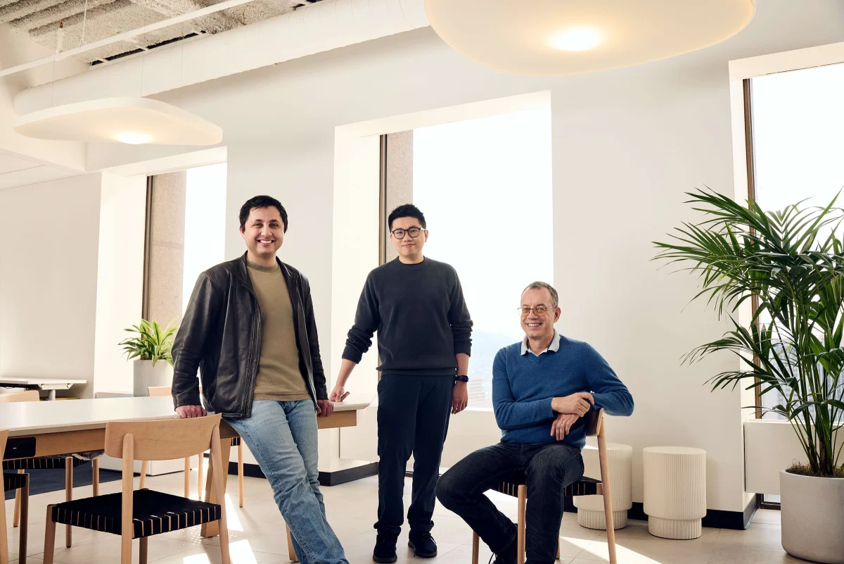 Arena’s AI Evaluation Platform Achieves $100 Million Annualized Revenue Milestone Amidst Surging Industry Demand