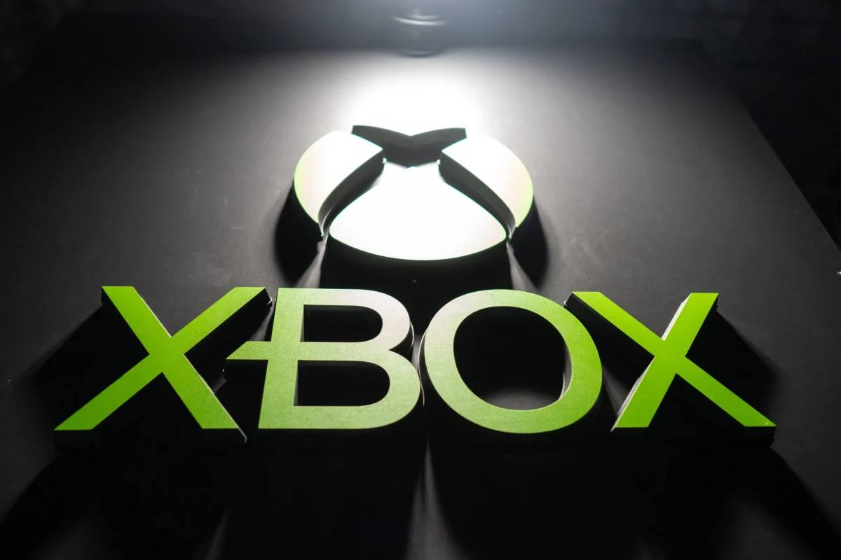 Artificial Intelligence Boom Reshapes Electronics Market, Driving Up Xbox Console Prices Globally
