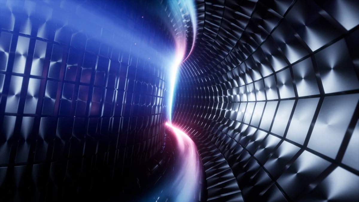 Billions Flow into Fusion Ventures as Commercial Energy Horizon Nears