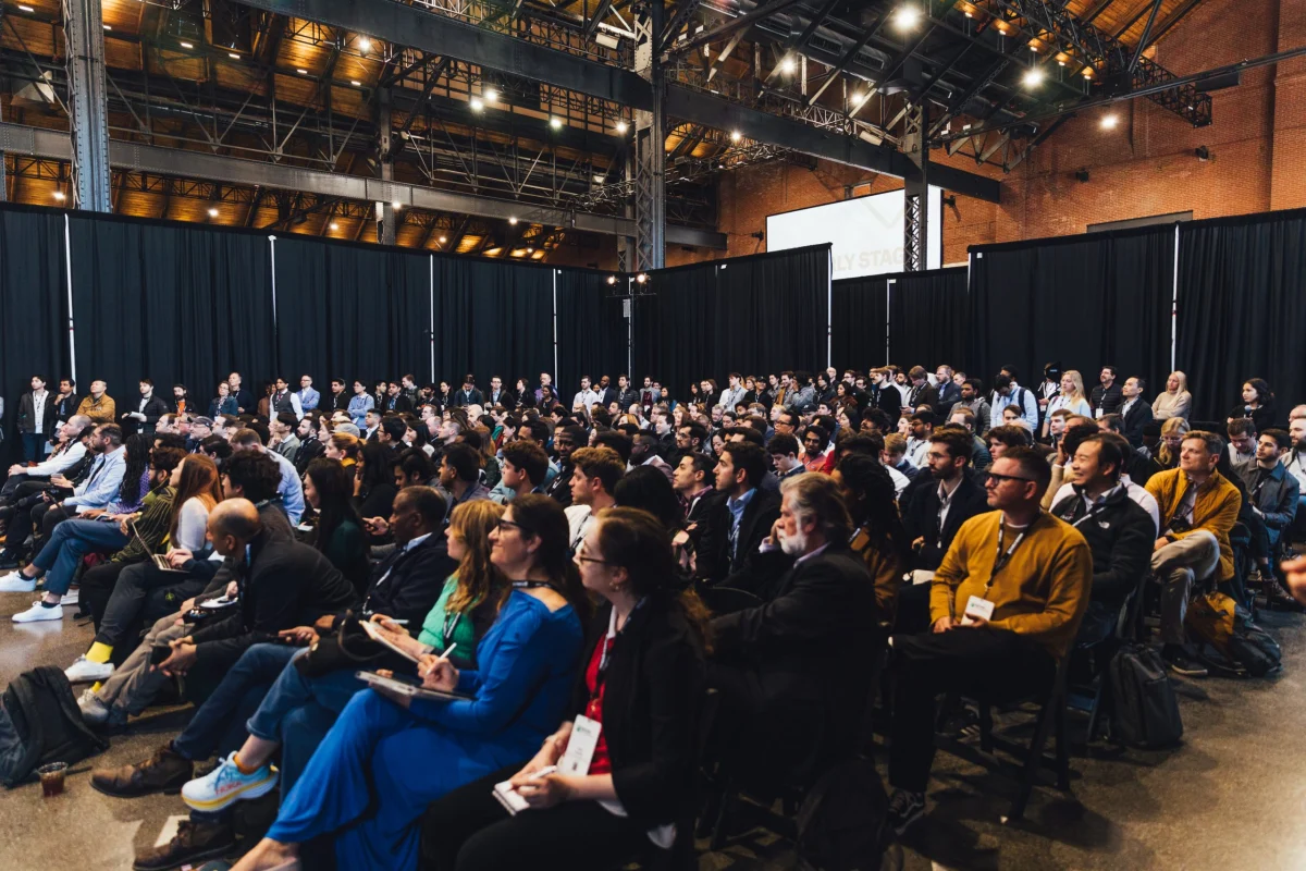 Boston Readies to Host Pivotal TechCrunch Founder Summit for Global Startup Innovators