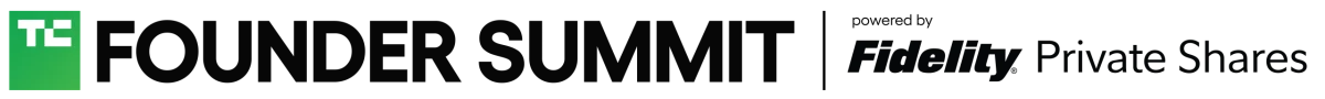 Chamath Palihapitiya Pivots to AI, Securing $135 Million Series A for Enterprise Coding Platform and Assuming CEO Leadership