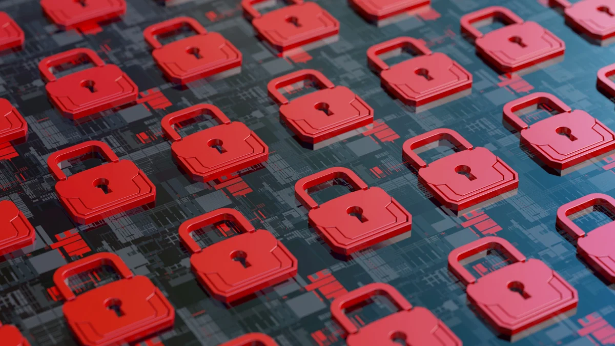 Data Security Firm Cyera Eyes Sky-High $12 Billion Valuation, Igniting Industry Dialogue on Growth Metrics Amidst Market Volatility