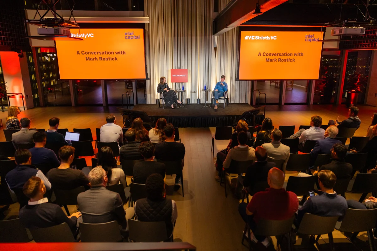Disrupting the Future: Los Angeles Gathers Tech Titans to Navigate AI, Defense, and Venture Capital Frontiers