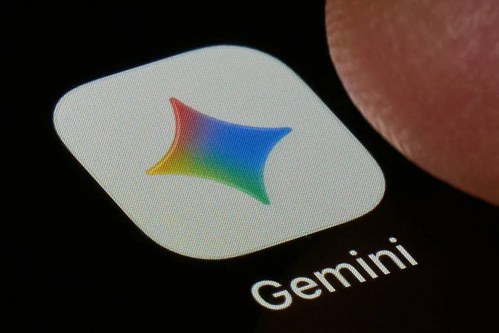Google Democratizes Personalized AI Image Creation, Unlocking Advanced Capabilities for U.S. Users