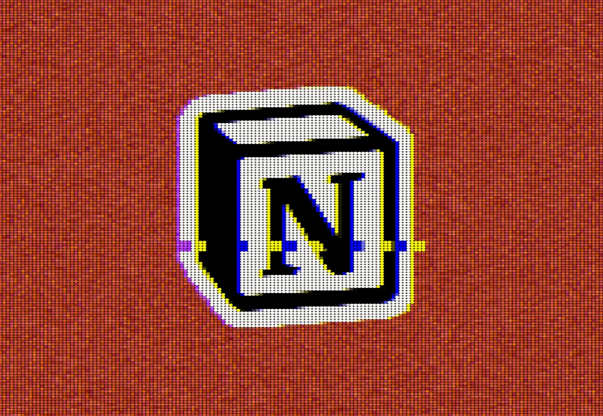 Interconnected AI Ecosystem Under Scrutiny: Notion and Anthropic Navigate Service Outage
