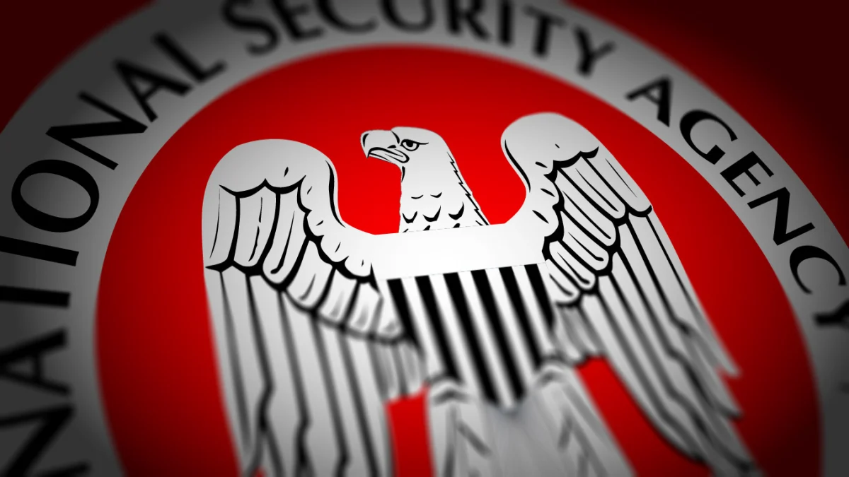 Key U.S. Surveillance Authority Lapses Amidst Intense Political Strife and Privacy Demands