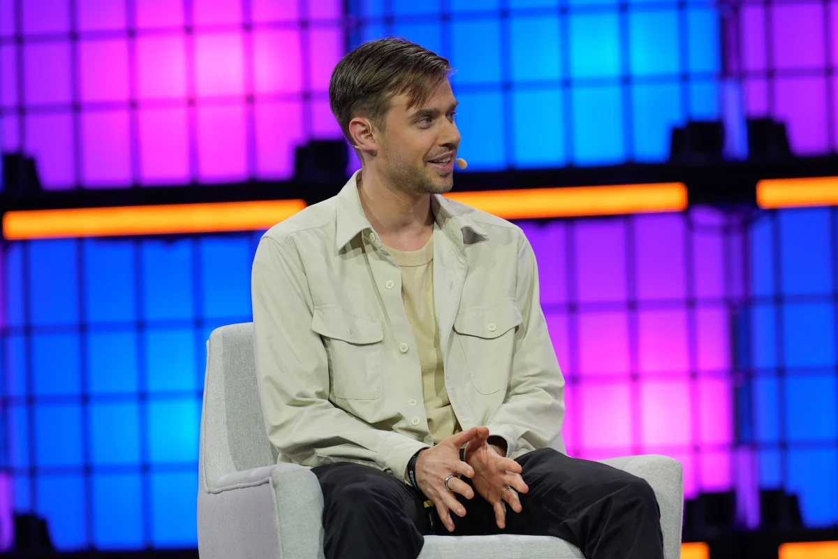 Lovable Forges Landmark Multi-Year Partnership with Google Cloud, Turbocharging AI-Driven Software Development