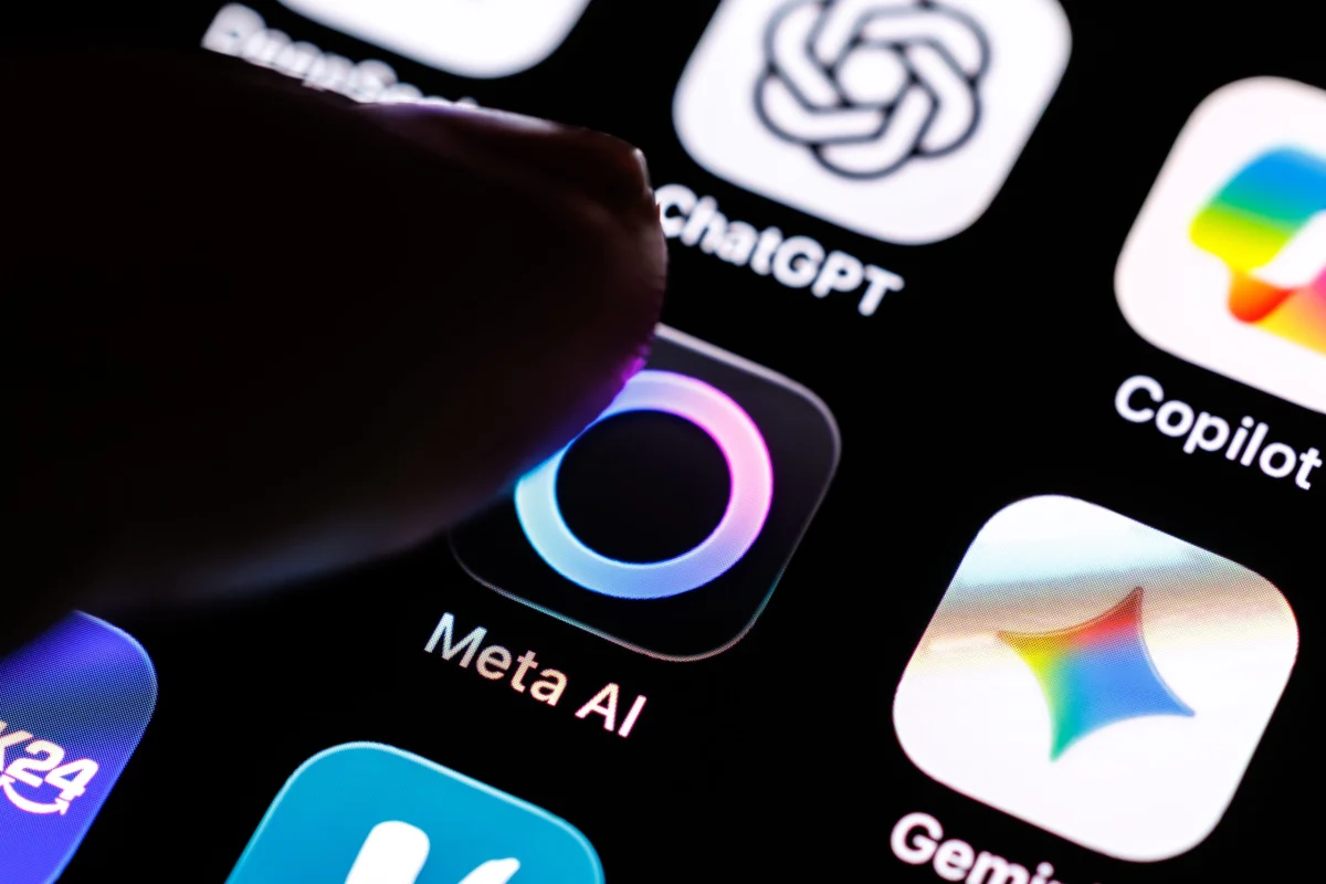 Meta’s Agile AI Infrastructure: Deploying Data Centers in Modular Structures to Meet Unprecedented Demand