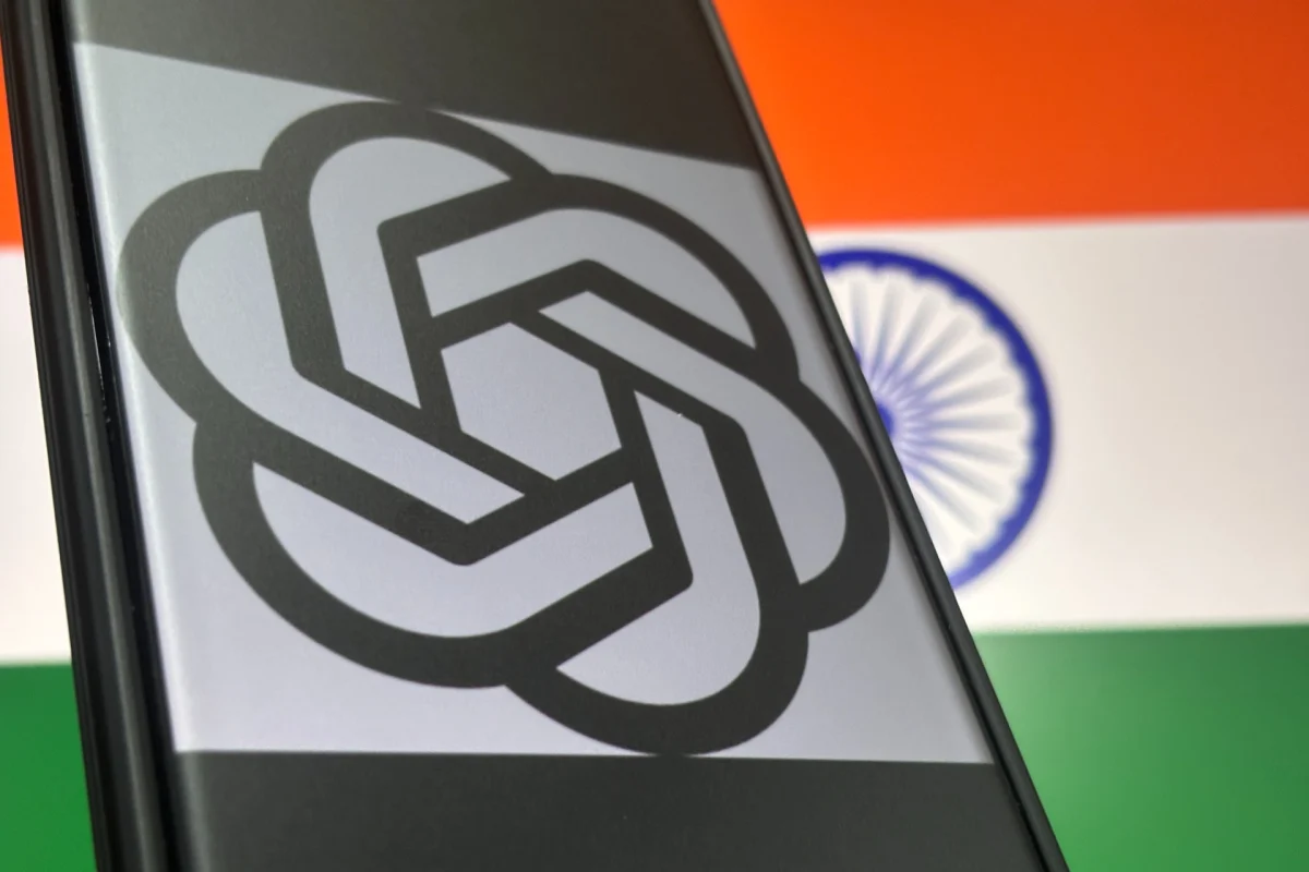 OpenAI Appoints Visionary Leader to Helm India Operations, Signaling Major Strategic Push