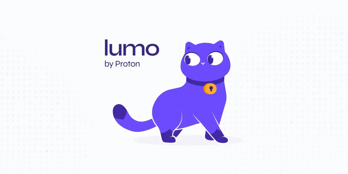 Proton Unveils Lumo 2.0: A New Era for Privacy-Focused Multimodal AI Assistance