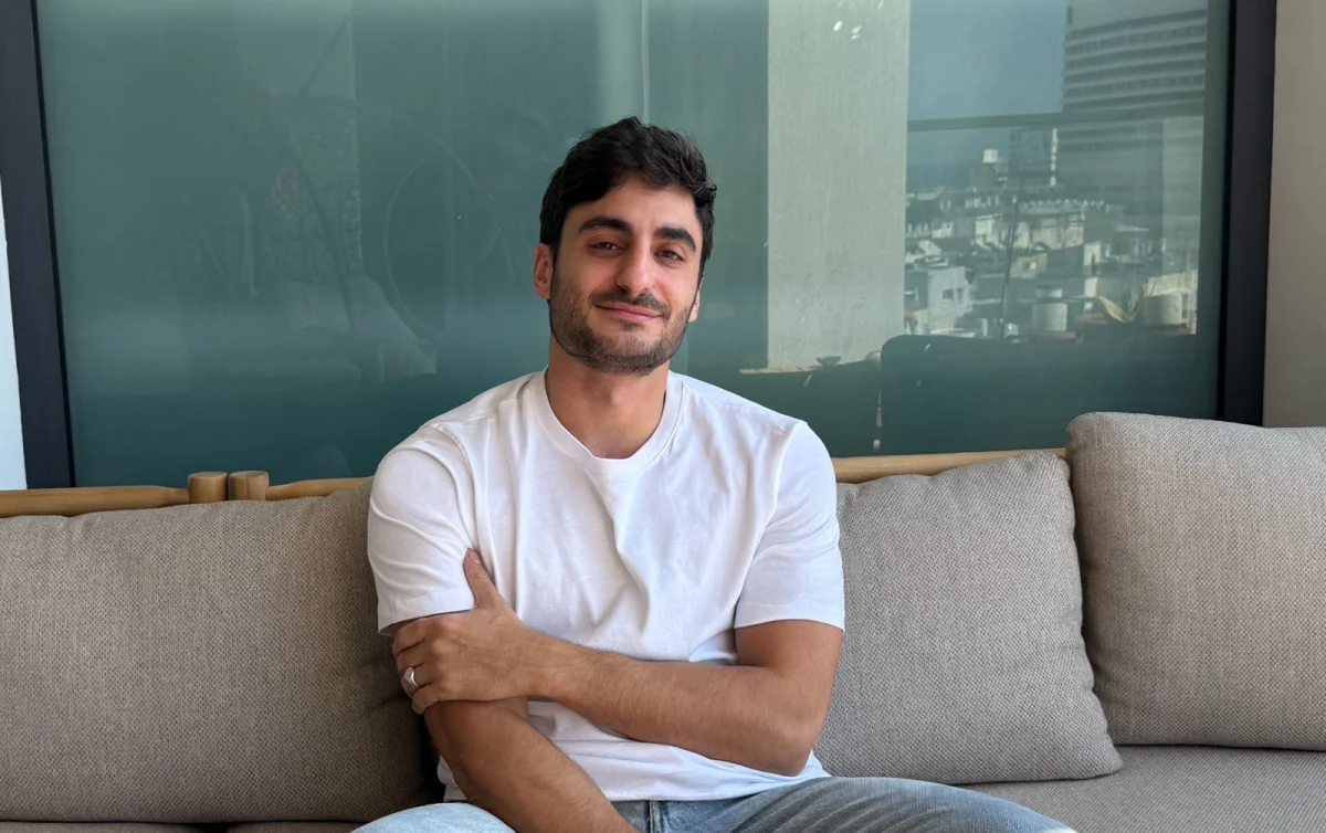 Strategic Autonomy: Base44 Develops Proprietary AI, Reshaping the Landscape of ‘Vibe Coding’ Platforms