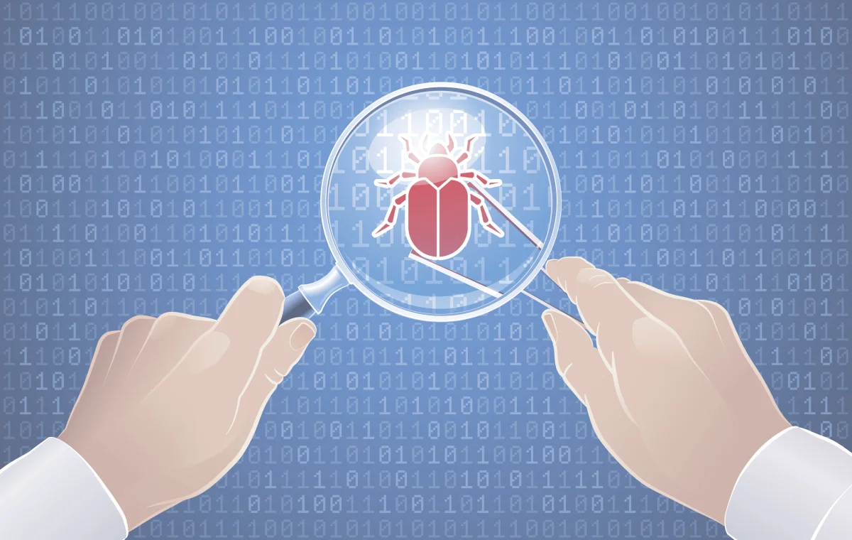 Tech Giant Elastic Acquires AI SRE Innovator Deductive AI in Swift $85 Million Deal