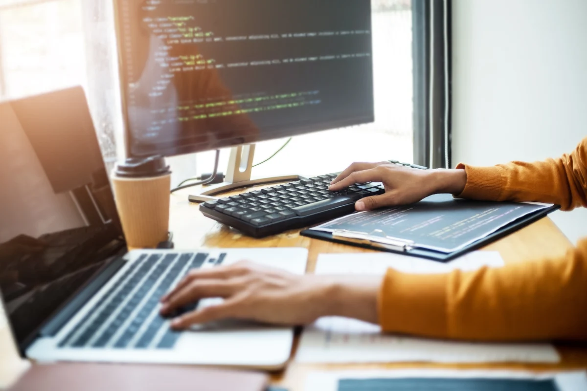 The AI Paradox: Engineering Roles Thrive Amidst Tech’s Transformative Wave