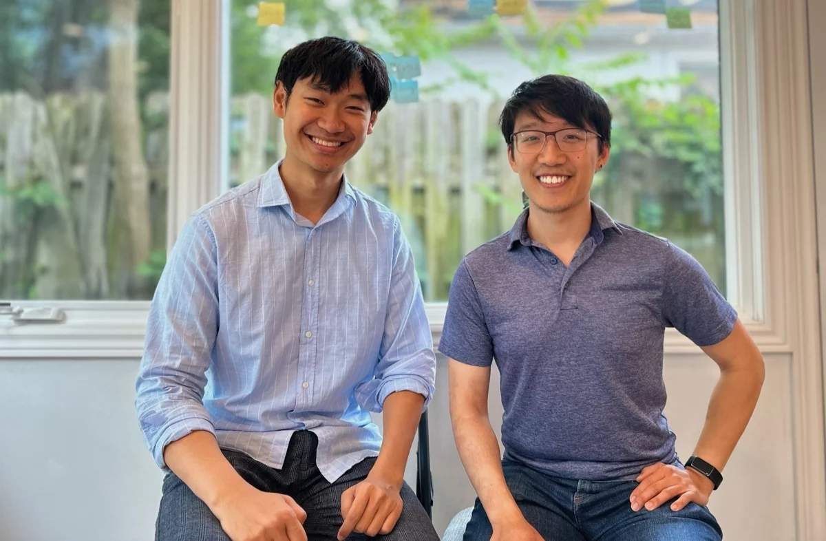 The Authenticity Imperative: Superhuman Acquires GPTZero to Advance AI Content Verification