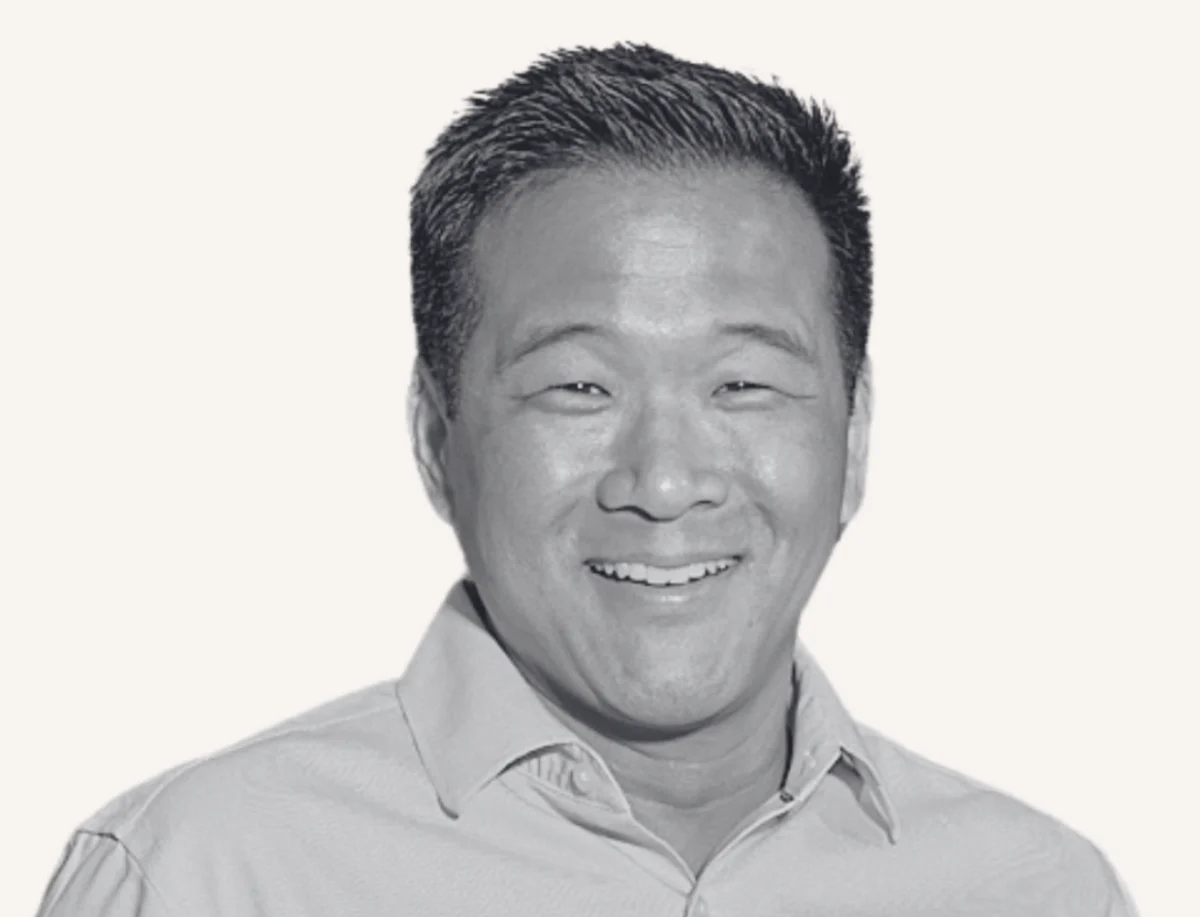 The Next Digital Frontier: How a Pioneering VC Sees Human-Centric Applications Dominating the AI Age