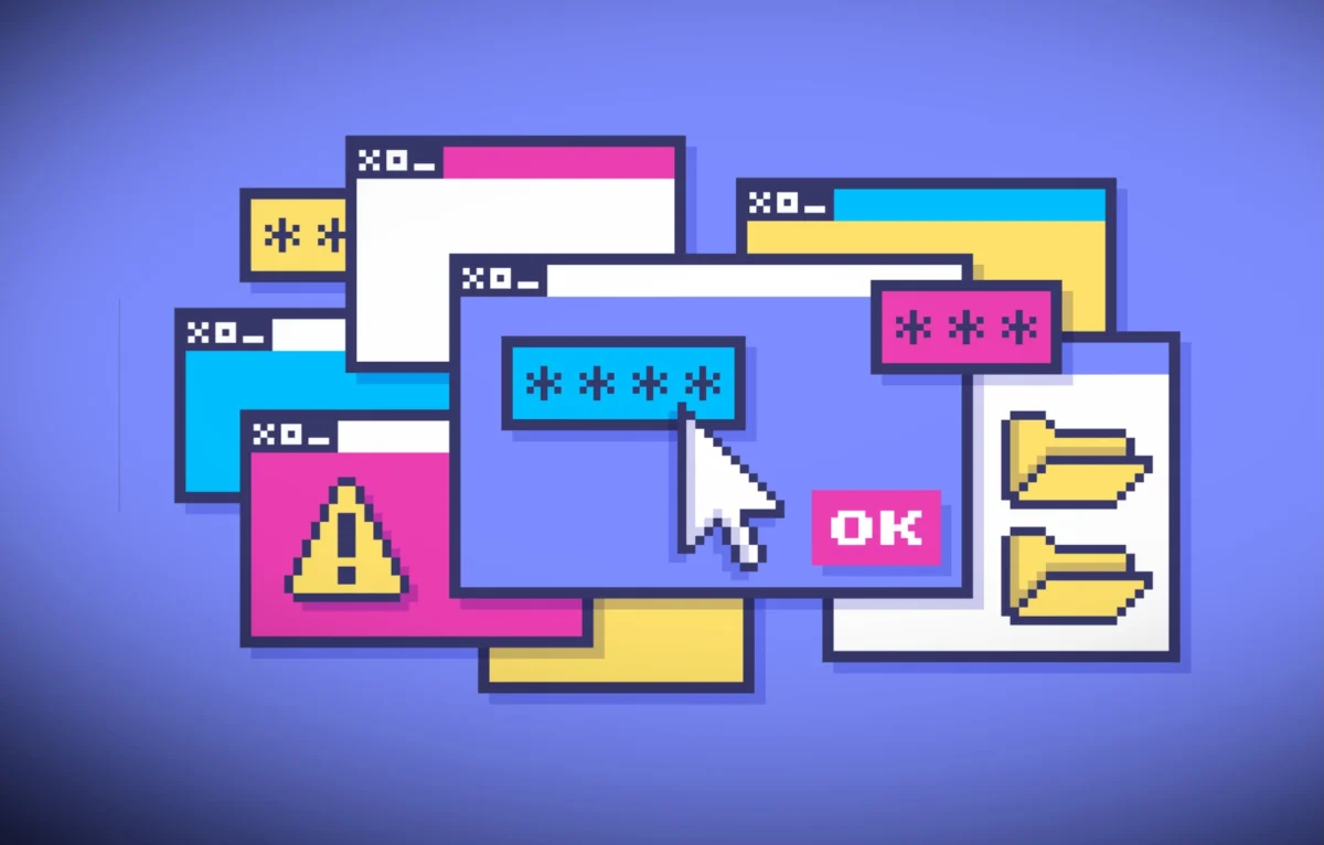 Unlocking Digital Serenity: A New Era of Device-Wide Ad Blocking Emerges for Apple Users