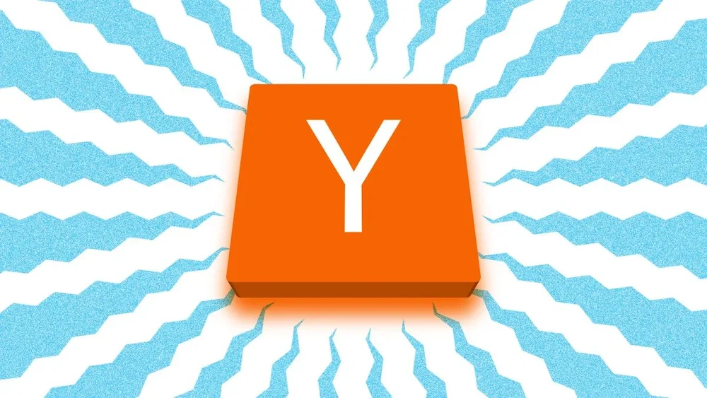 Venture Capitalists Unveil Top Picks from Y Combinator’s Spring 2026 Demo Day, Signaling Future Tech Trends