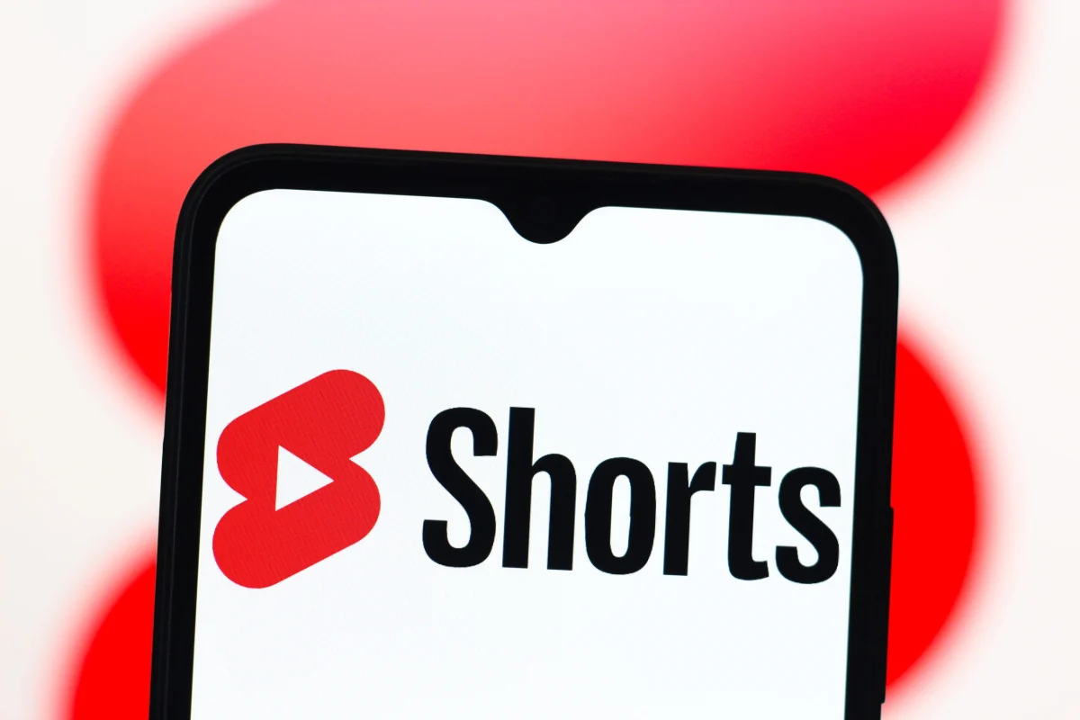 YouTube Shorts Revamps User Experience with Accelerated Playback and Streamlined Engagement Tools