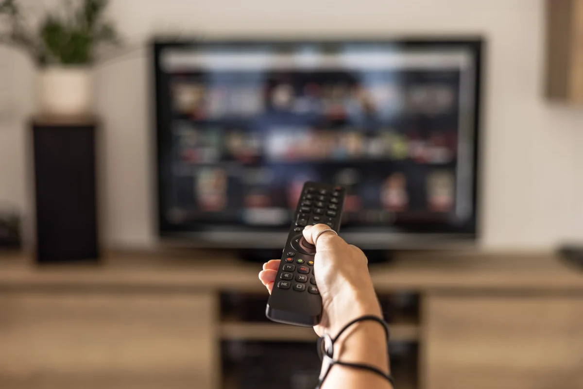 A Phoenix Rises: Original Founder Revives Community Spirit with New TV Tracking Platform After Predecessor’s Demise